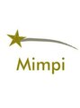 隠れ家エステサロン ミンピ(Mimpi)/Mimpi