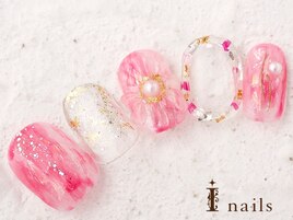 シアーニュアンス 10480円