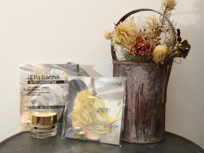 キャンディーローズ(candyrose)の写真