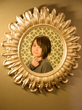 ミルラ(MyRRH)&nbsp;Satomi (エア)