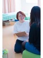 癒楽&nbsp;ドレスを着て気になるところは？あなたに合わせた施術プランを