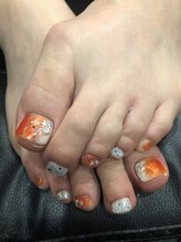 ブリリアン(Brillant)/