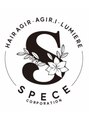 トータルビューティスペース(Total Beauty Space) takako