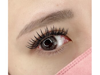 エラ(ELLA)/フラットラッシュ200本♪