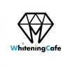 ホワイトニングカフェ 高松丸亀町グリーン店(WhiteningCafe)ロゴ