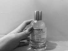 スリープ 中目黒(Sleep nakameguro)/