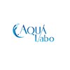 アクアラボ(AQUA Labo)のお店ロゴ