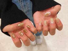 ソファー 国分寺(sofa)/90min free design/初回￥8800