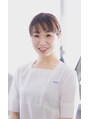 ポーラ グラン マンマーレ店(POLA) 宮本 郁恵