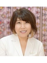 ミーシェ(Meshine)&nbsp;野村　 文美