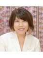 ミーシェ(Meshine) 野村 文美