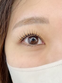 イット(it.)/新作ロッド☆