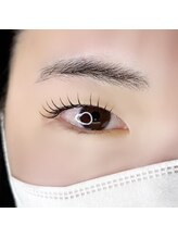 ソーノ(SONO)/フラットラッシュ100本