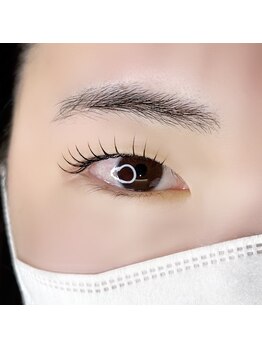 ソーノ(SONO)/フラットラッシュ100本