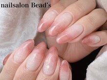 ビーズ(Bead's)/アート放題