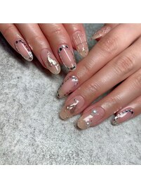 持ち込みデザイン