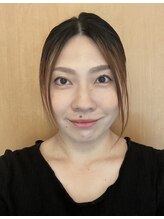 ルマ(Ruma)&nbsp;yo ko