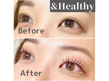 リッカドンナ 天王寺店(E'RICADONNA)