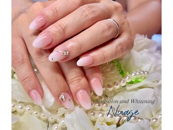 【ベイビーブーマー/7150円♪】