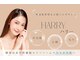  ハリー 神戸三宮店(HARRY)の写真