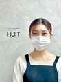 ユイット(HUIT) anji 