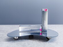 ロー 近鉄八尾(ROH)/Brow addict &nbsp;&nbsp;Lash addict