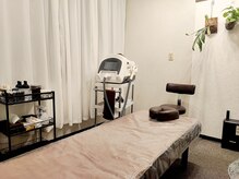 宮崎台ビューティーラウンジ(BeautyLounge)