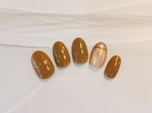 ディト 仙台クリスロード店(ditto)/simple定額コース￥6,480