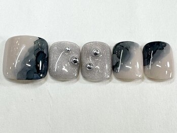 ルリアン(LeLien)/ニュアンスデザイン