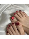 艶フラッシュマグ☆