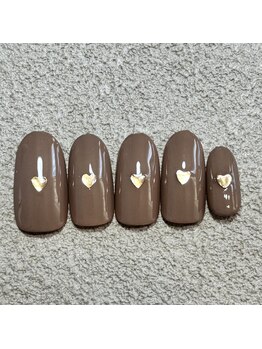 ブラン(BULAN)/定額　シンプル