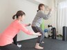 ＊2回目以降の方 80分コース