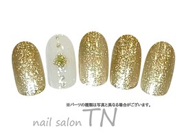 季節の定額5900円コース☆