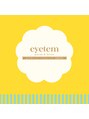 アイテム アドバンス寝屋川市駅店(eyetem) ヤストメ