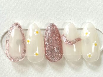 定額【シンプル】コース