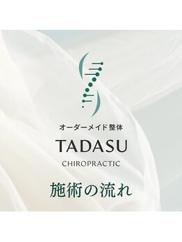 タダス 有楽町本院(TADASU)/