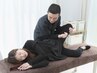◆OPEN記念◆全身矯正500円「90分」