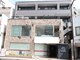 ユエ(Yue)の写真/小田原駅徒歩3分の駅近サロン！理想の眉毛になりたい方、似合う眉毛が分からない方も◎お気軽にどうぞ♪