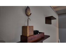 ワイエスヘッドスパ(YS)/