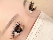 アムールラッシュ 新宿店(Amour lash)