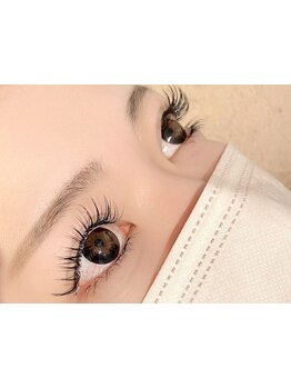 つけ放題メニューがある