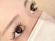 アムールラッシュ 新宿店(Amour lash)の写真/【最高級セーブルエクステ無制限上つけ放題¥6,400/オフ込&コーティング付】都内4店舗を展開する人気店