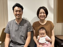 キラリ(KIRARI)/全ての不調には原因があります！