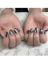 リリーローズ(Lily Rose )/定額スタンダード