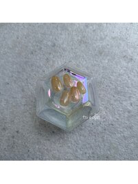 ハンド定額Aコース☆