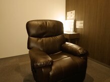 ヘッドミントVIP 藤沢店