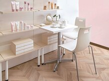 メナードフェイシャルサロン 大住責谷店/★アフターカウンセリング