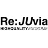 レジュヴィア(Re:JUvia)のお店ロゴ