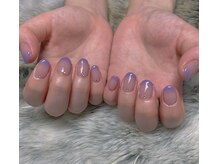 ルアナネイル(Luana_Nail)/