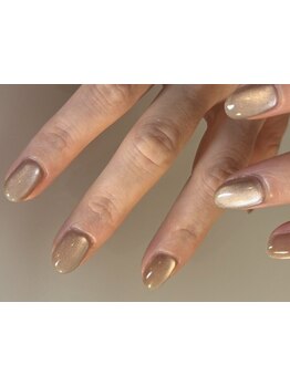 シンプル系（オフィス・日常）が得意